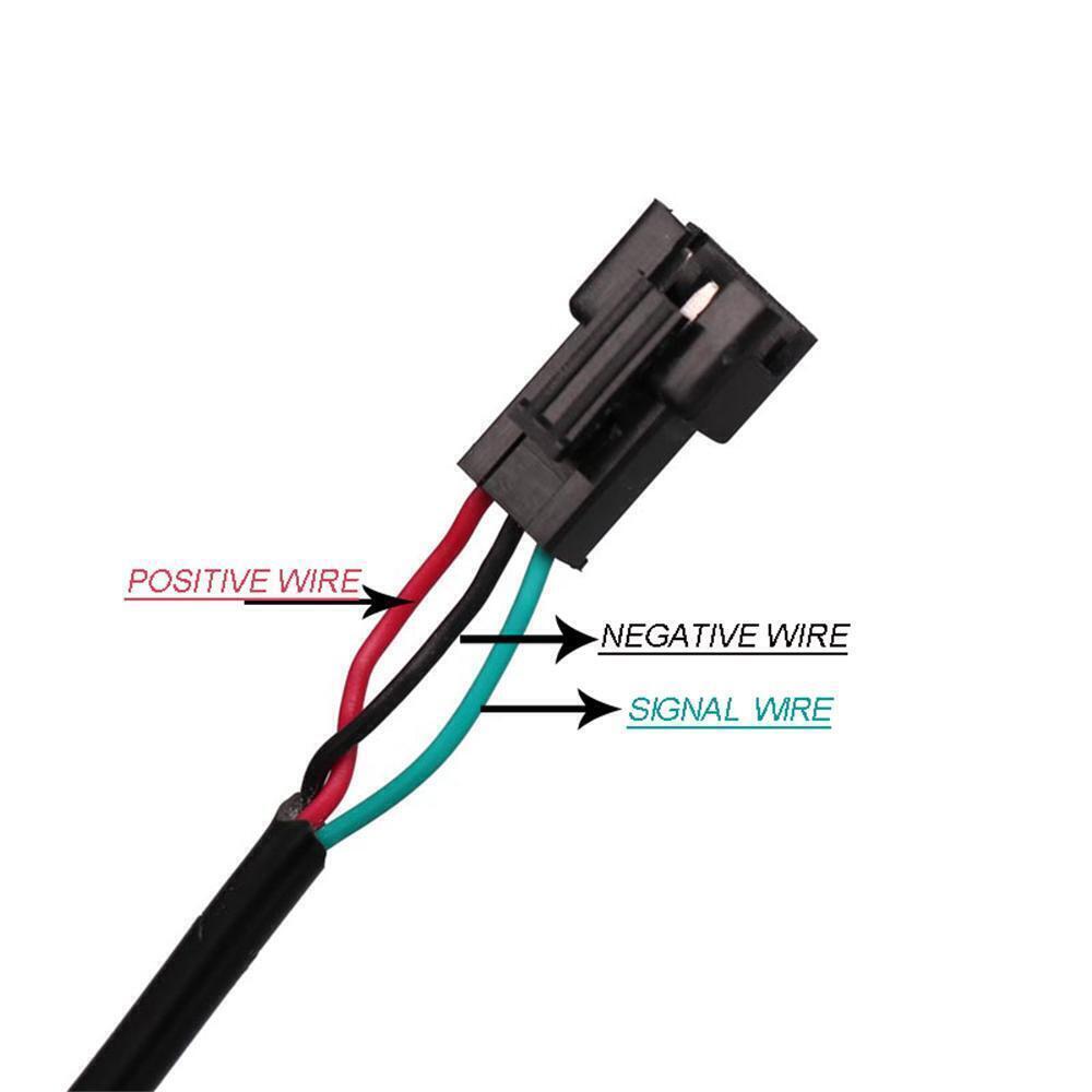 E-bike 48/52/60/72V 45A 1500W-3000W Controller UKC1/SW900 Display Thumb Throttle