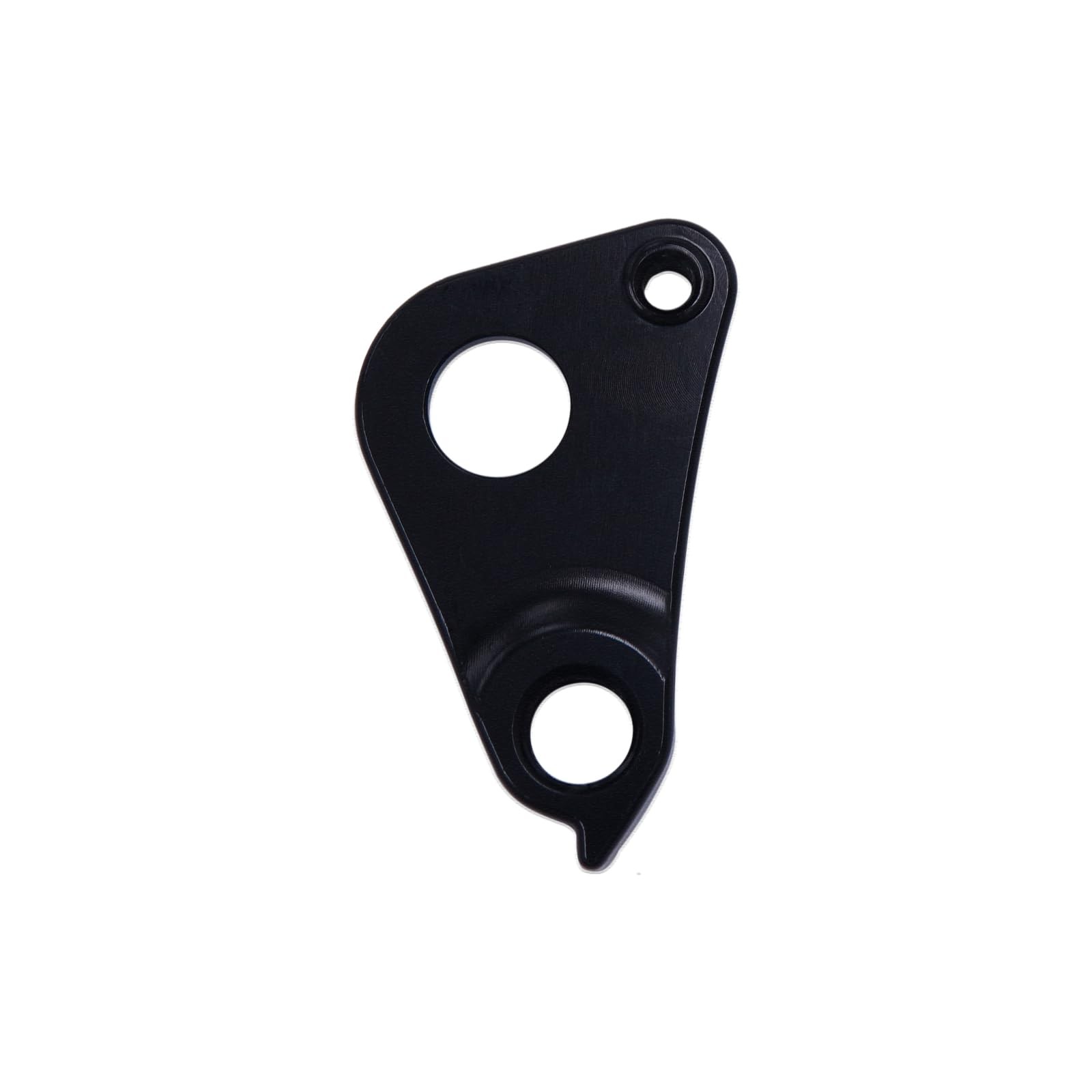 Derailleur Hanger 284, Compatible with Specialized Aethos, CruX, Diverge, Rou…