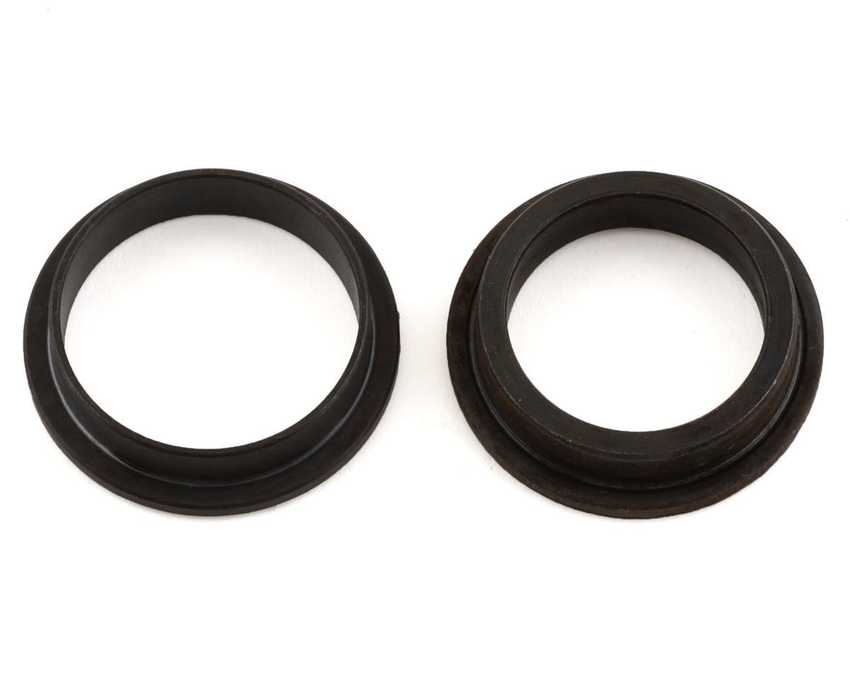 Theory Legacy Sprocket (Black)