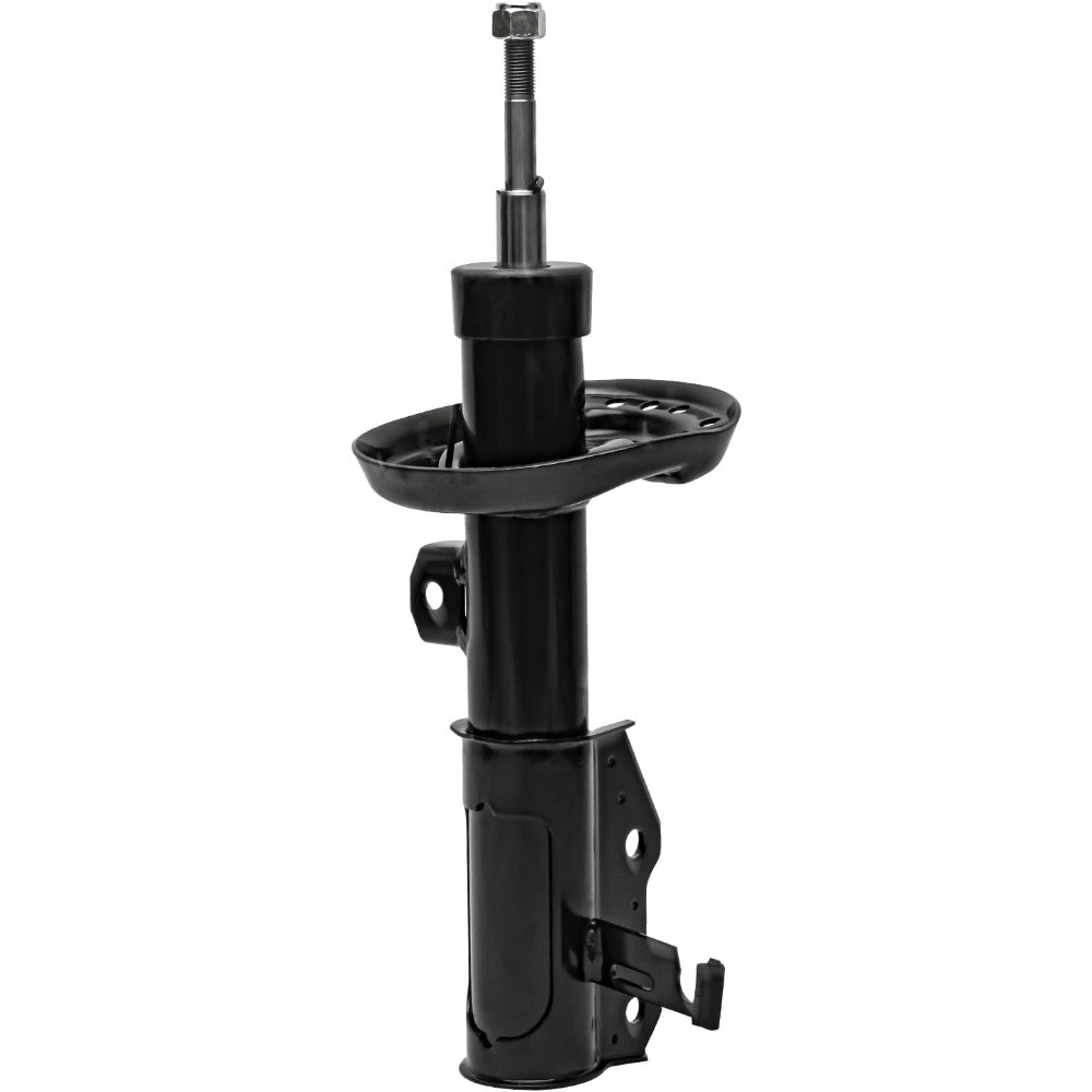 Front Left Driver Side Shock Absorber For 2013‑2019 Cadillac XTS Replacement