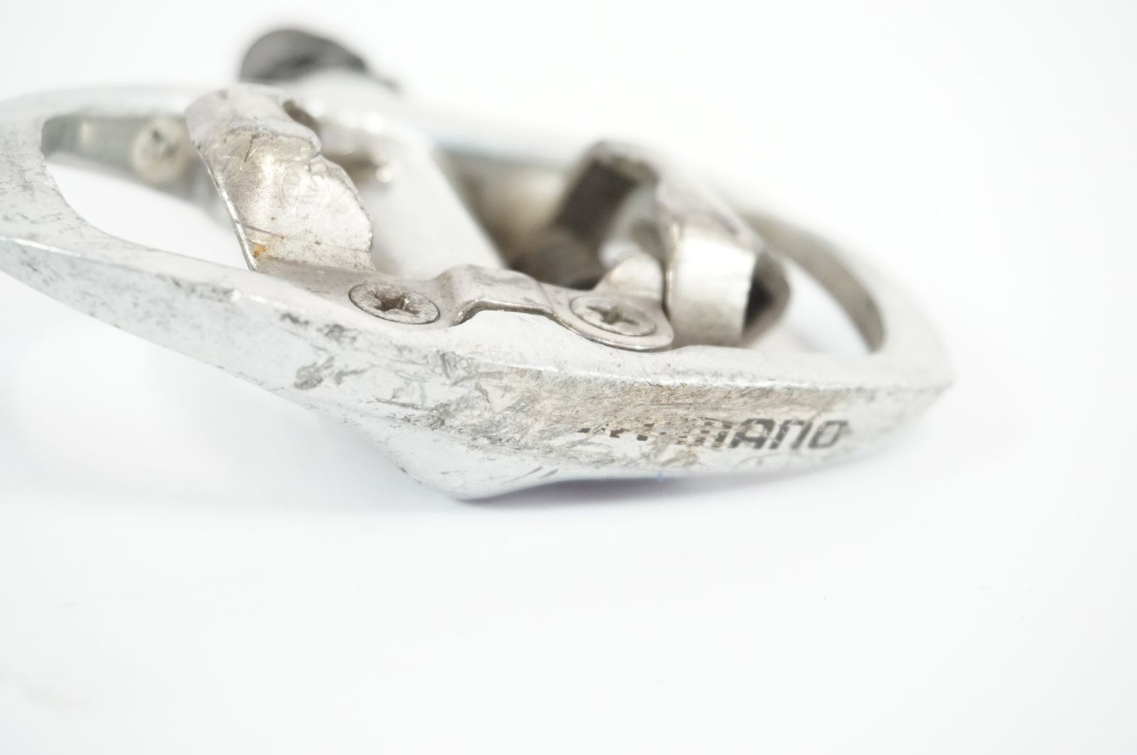SHIMANO «SHIMANO» PD-A520 pedal / Baichari Utsunomiya store