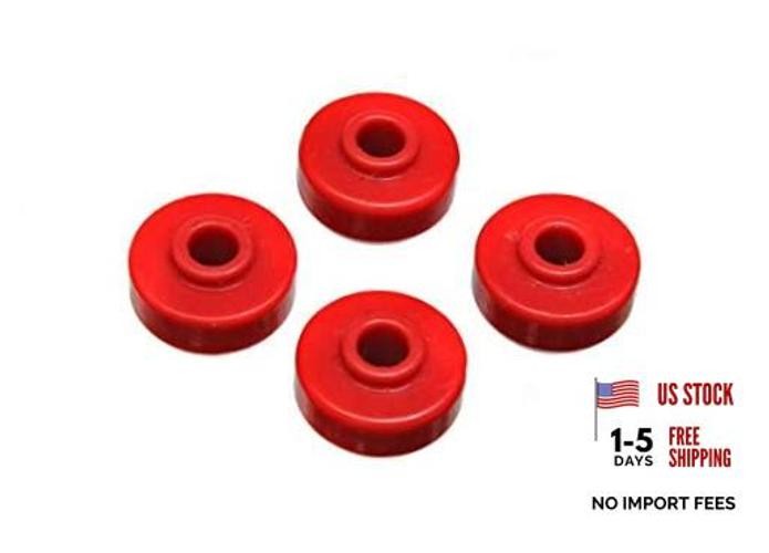 9.8126R 3/8″ SHOCK TOWER W/SM NIPPLE – 9/8″