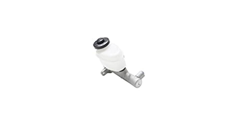 130.44503 Premium Brake Master Cyl