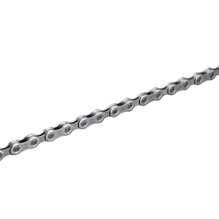 Shimano SLX CN M7100 Chain 12 Speed 114 118 126 Link Mountain Bike