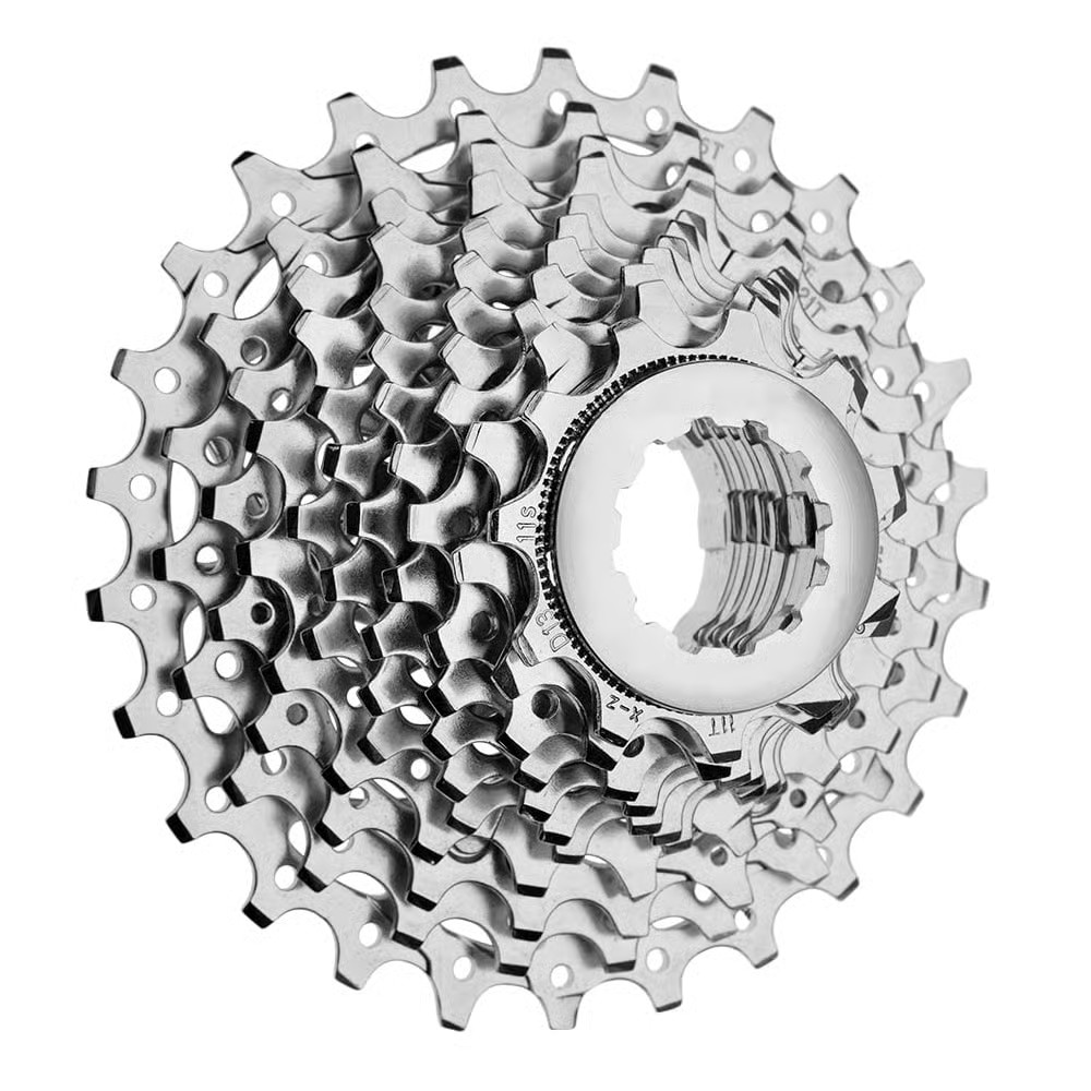 SRAM PG-1170 11-Speed 11-28T Cassette – Silver