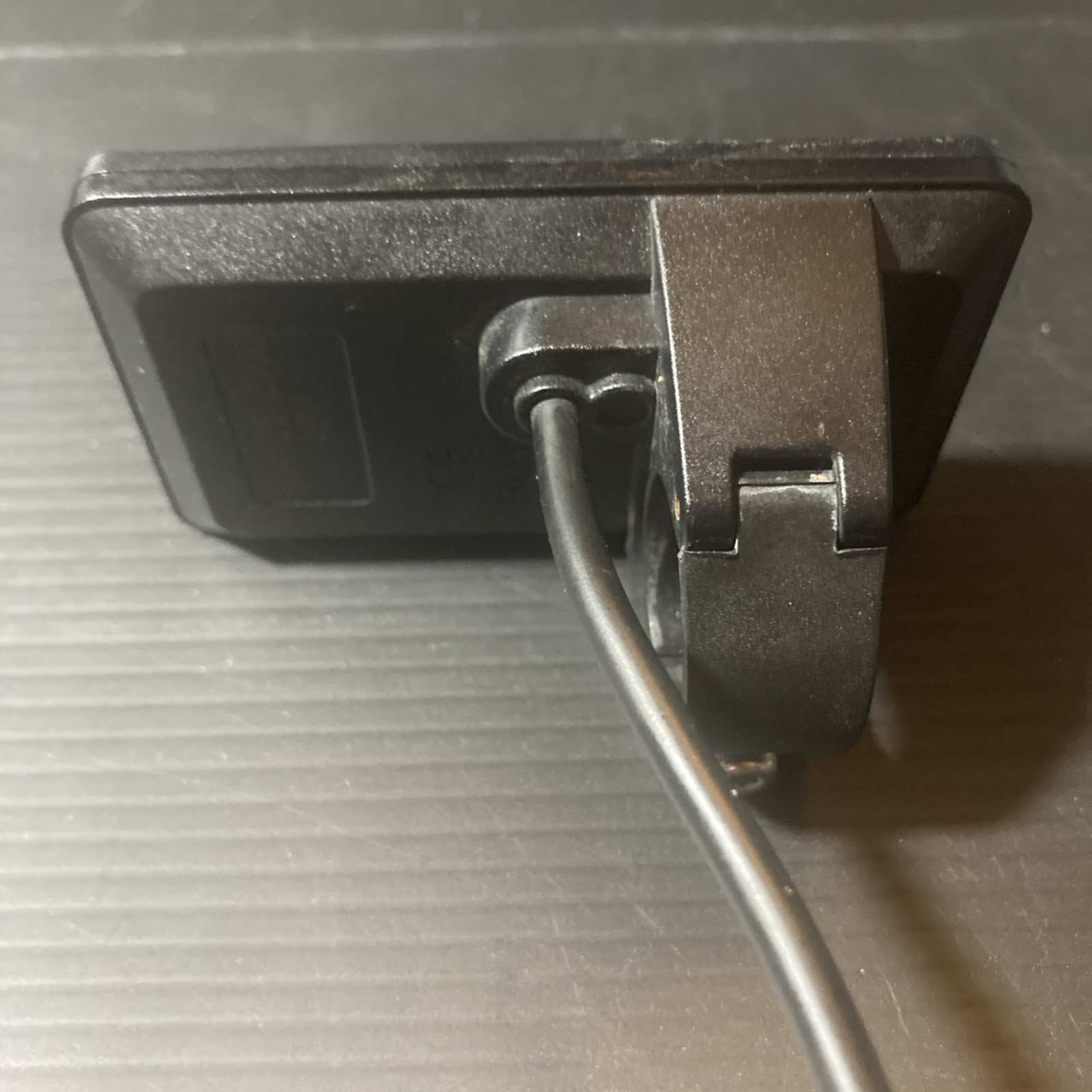 OEM Replacemnet Display (G518) Yozma Pro Valtinsu EM5 Pro 60v E Dirt bike