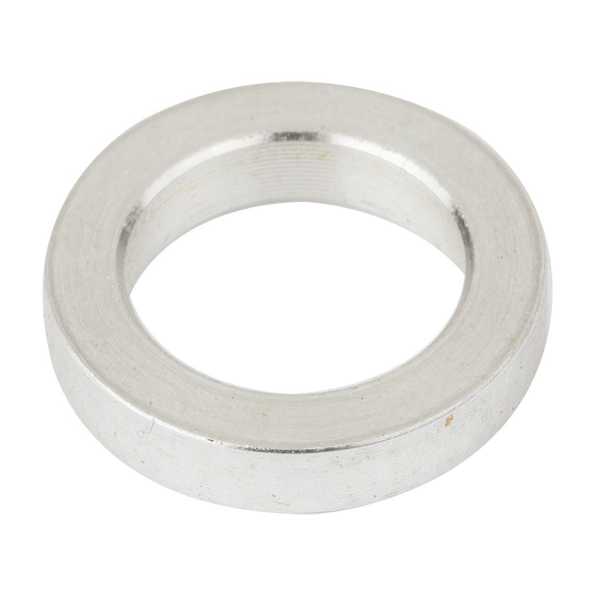Sunlite Axle Spacers, 3 x 15 x 10mm, Bag of 10