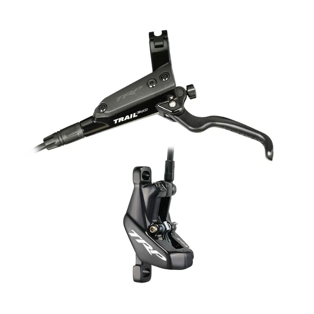 TRP – Trail EVO E2.3 – HD-E843 – RH