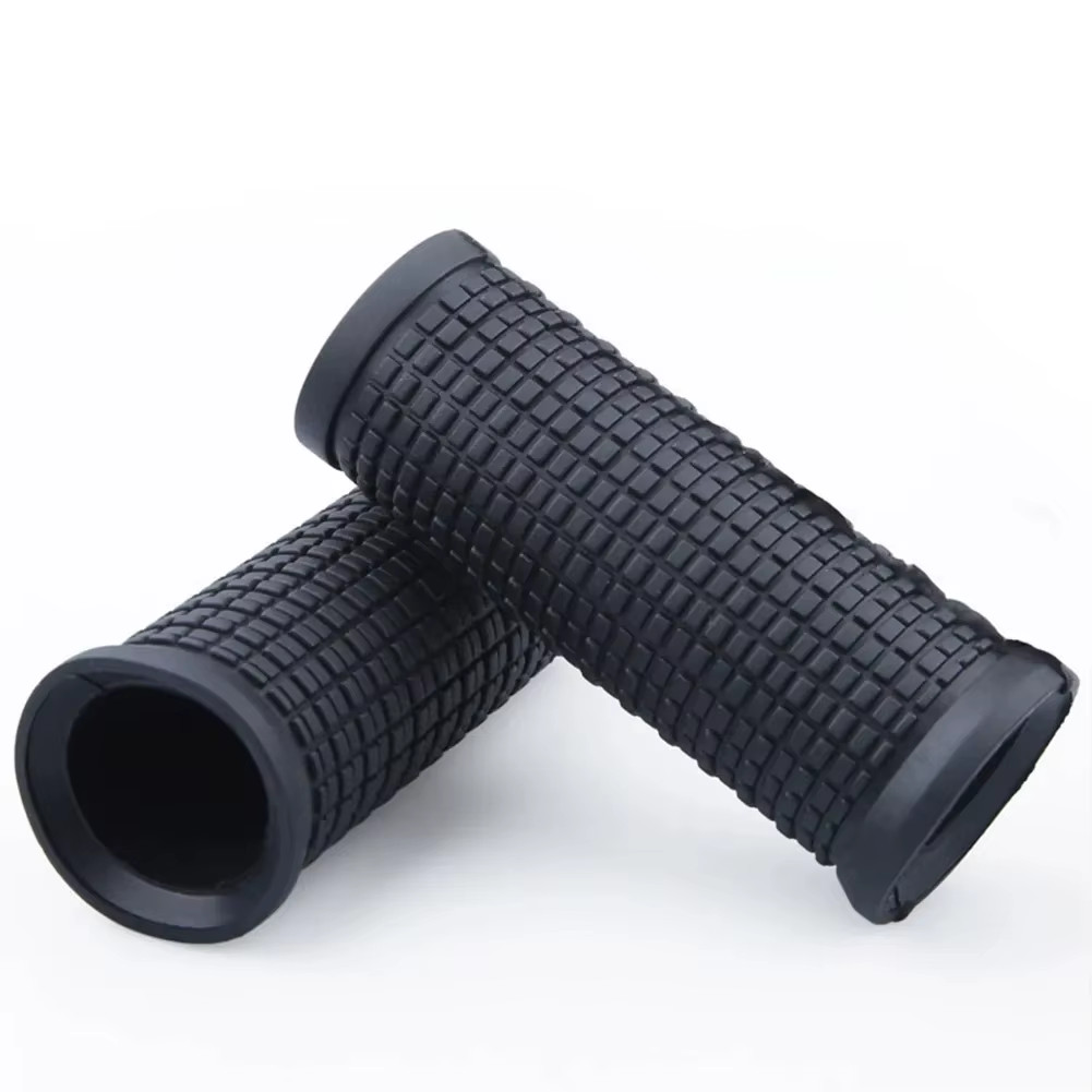 Shimano SL-RS35 Bike Grip 22.2x75mm MTB Twist Shift Handlebar Cover