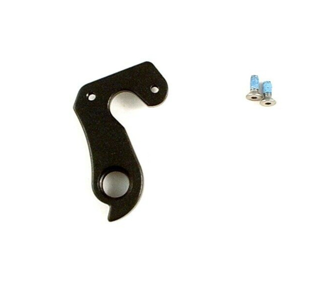 New BMC Derailleur Hanger