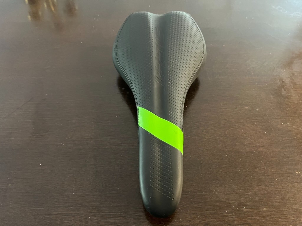 SDG Bike Seat Saddle Mountain Bike