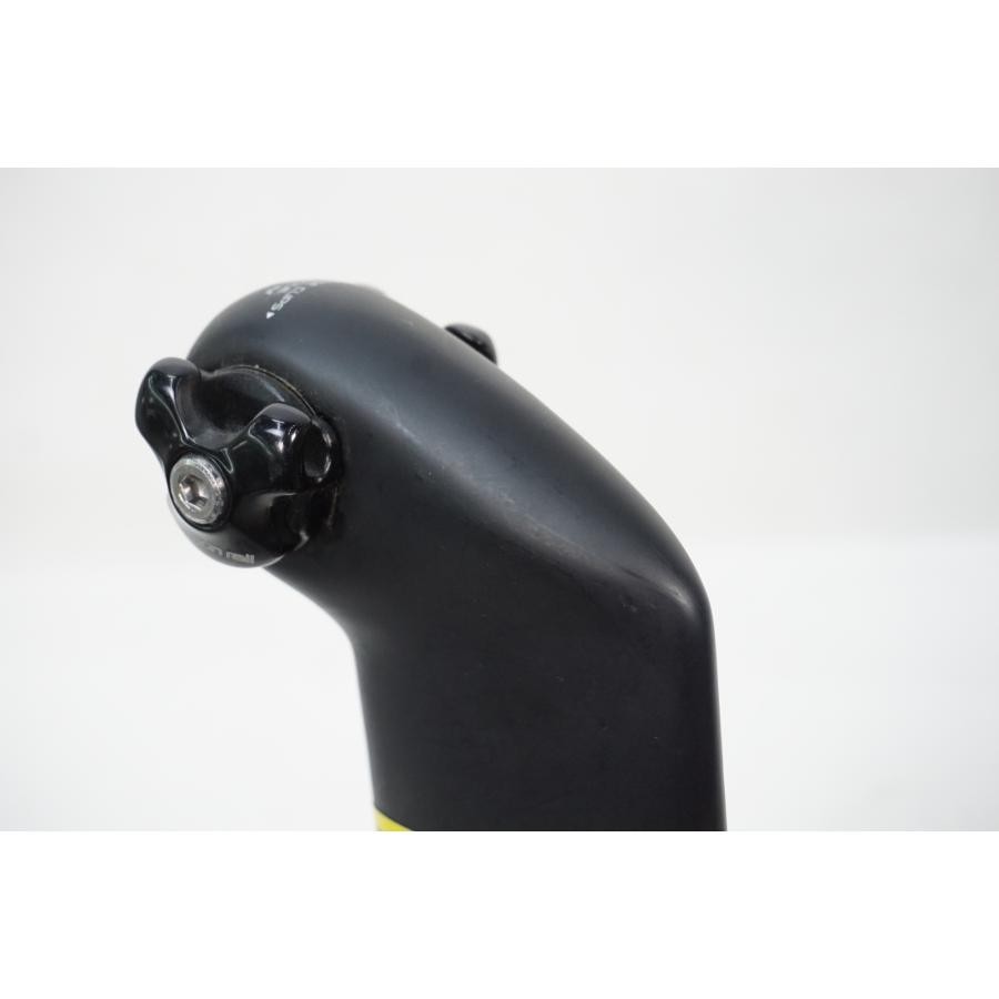 Specializ Shiv Aero Seatpost Cycling