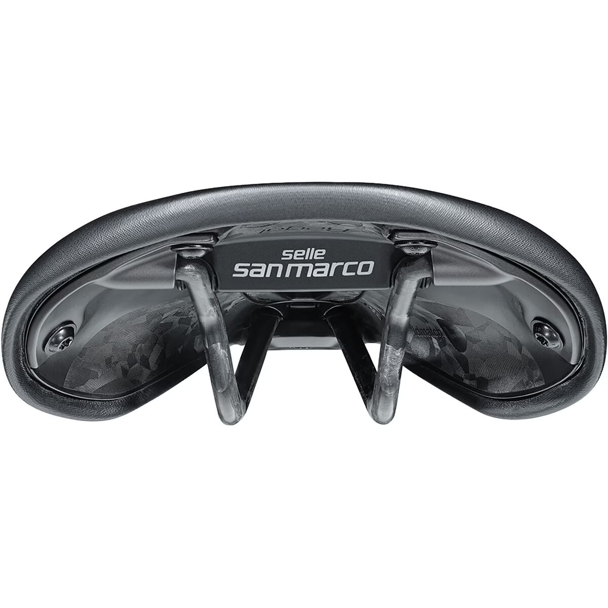 Selle San Marco Regal Short Carbon Saddle