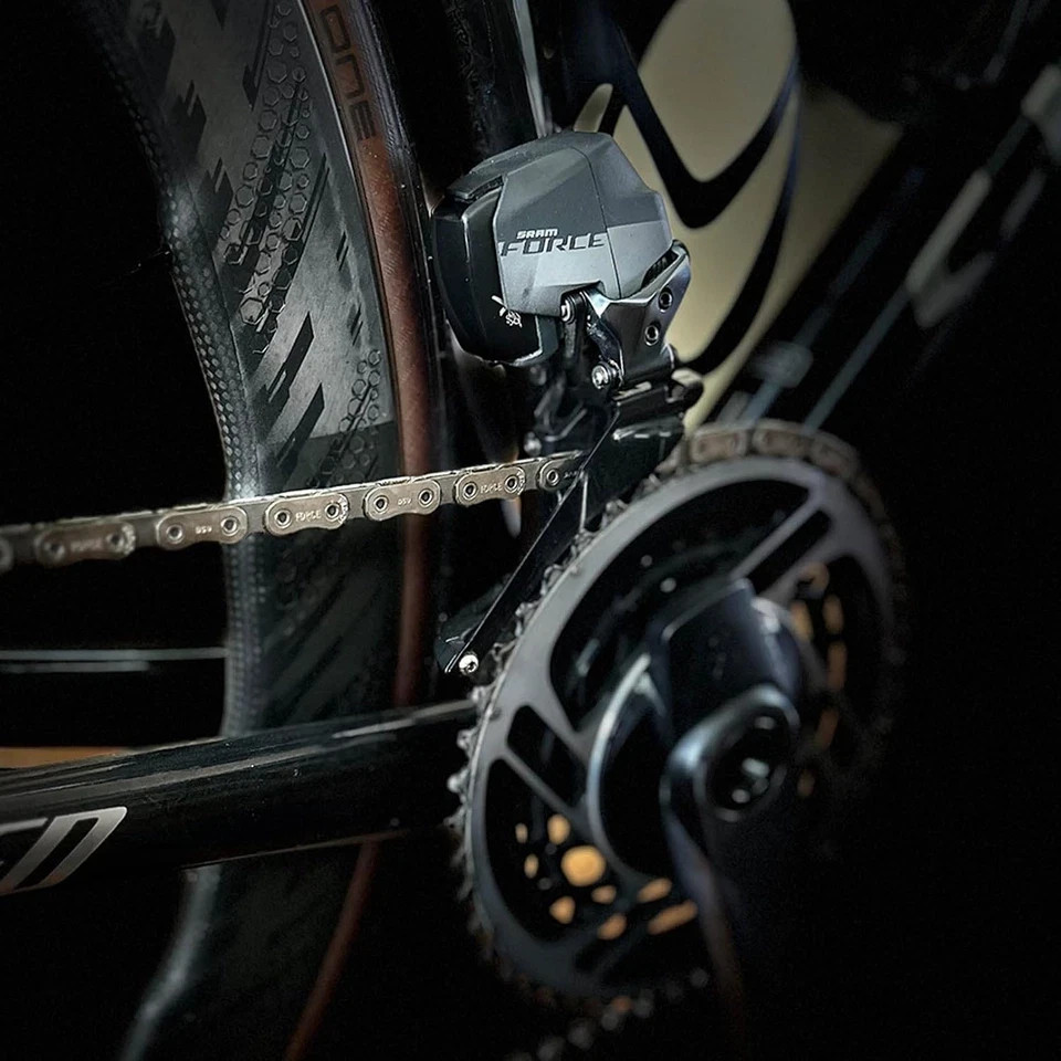 New Battery for Sram Axs/Etap,Lighter and Smaller Battery for SRAM Red Etap AXS
