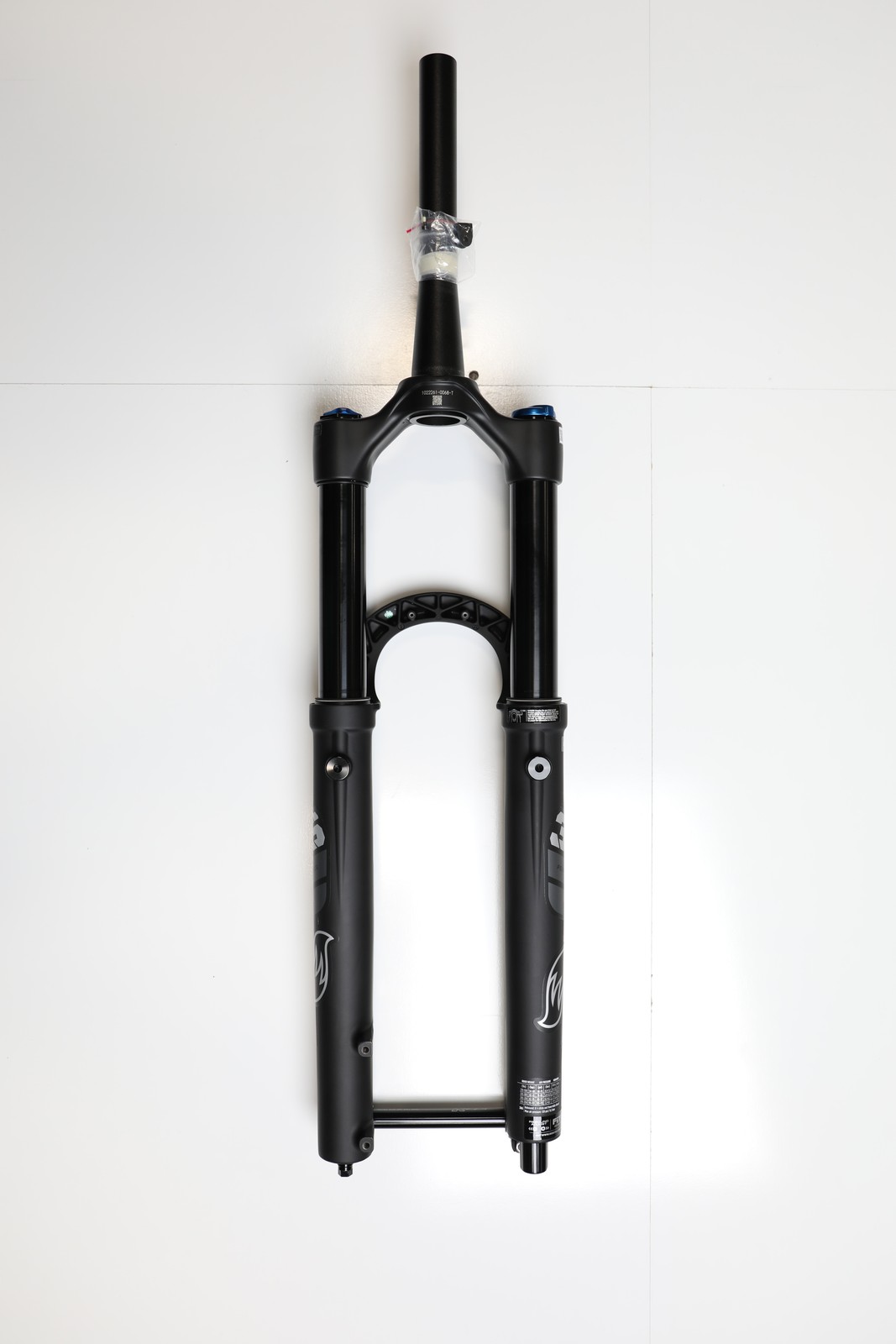 2024 FOX 36 Performance Suspension Fork – 29” 150mm Brand New