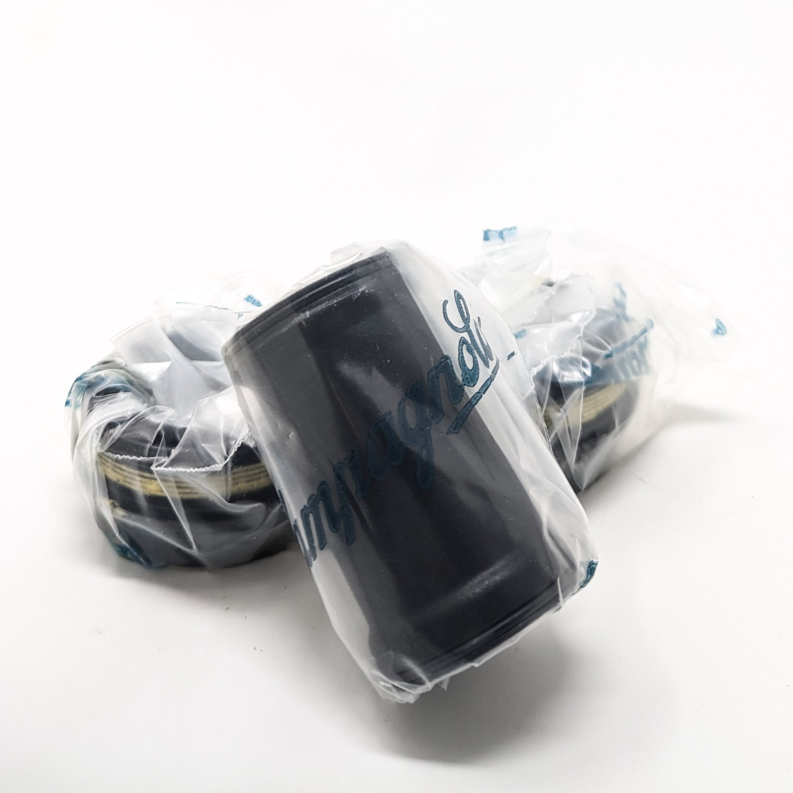 Campagnolo Pro-Tech T47 x 68 Bottom Bracket Cups – OC21-PRT4768 – Ekar / SR