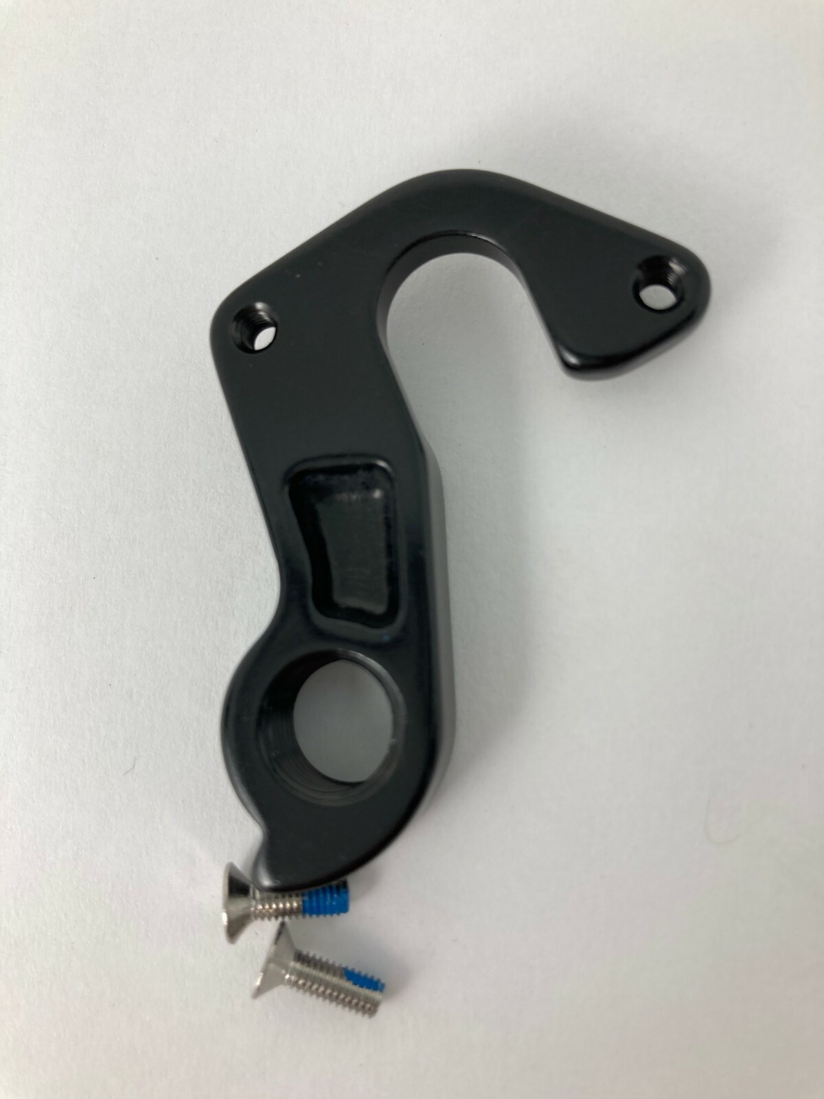 Derailleur Hanger Dropout 269 for CANNONDALE Adventure Cujo Foray Quick Tesoro