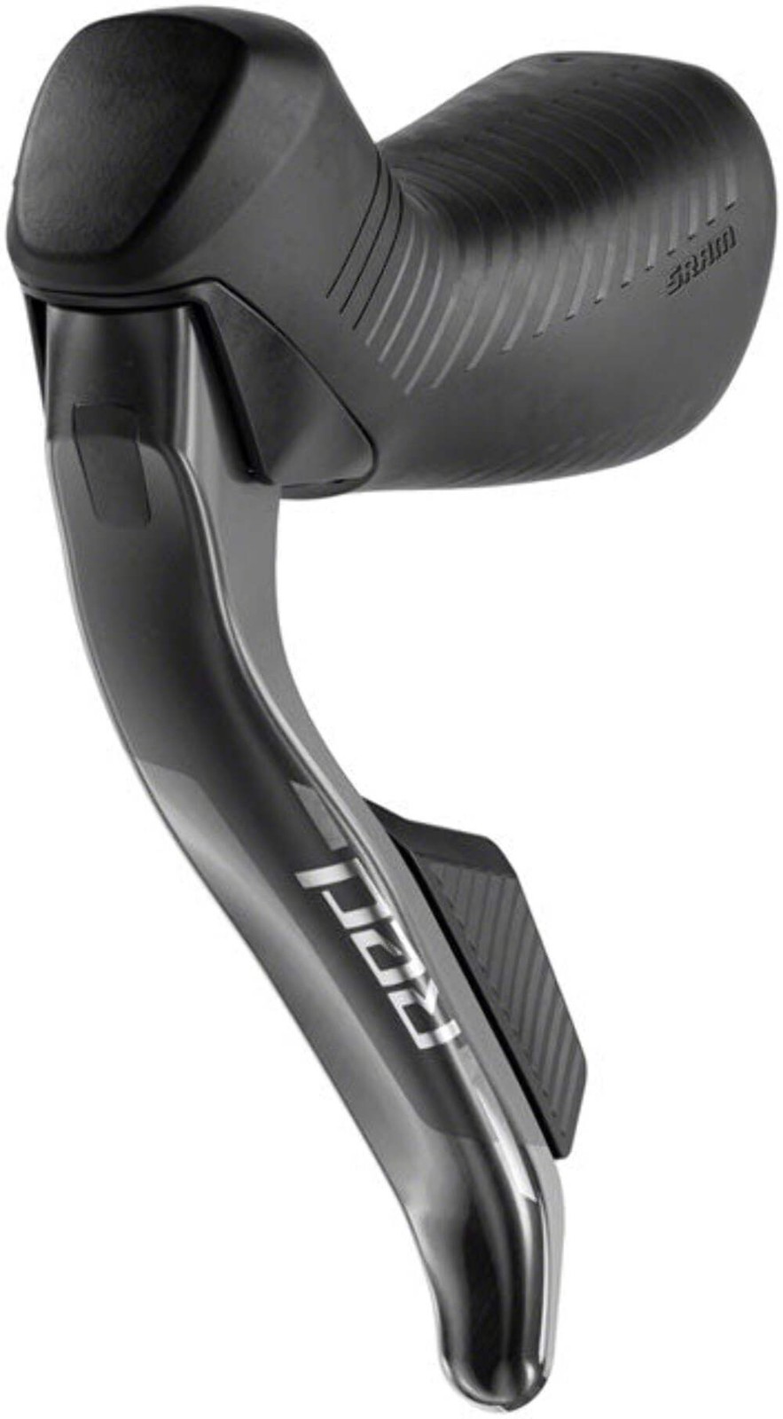 SRAM RED eTap AXS HRD Shift/Brake Lever and Hydraulic Disc Caliper – Left/Front,