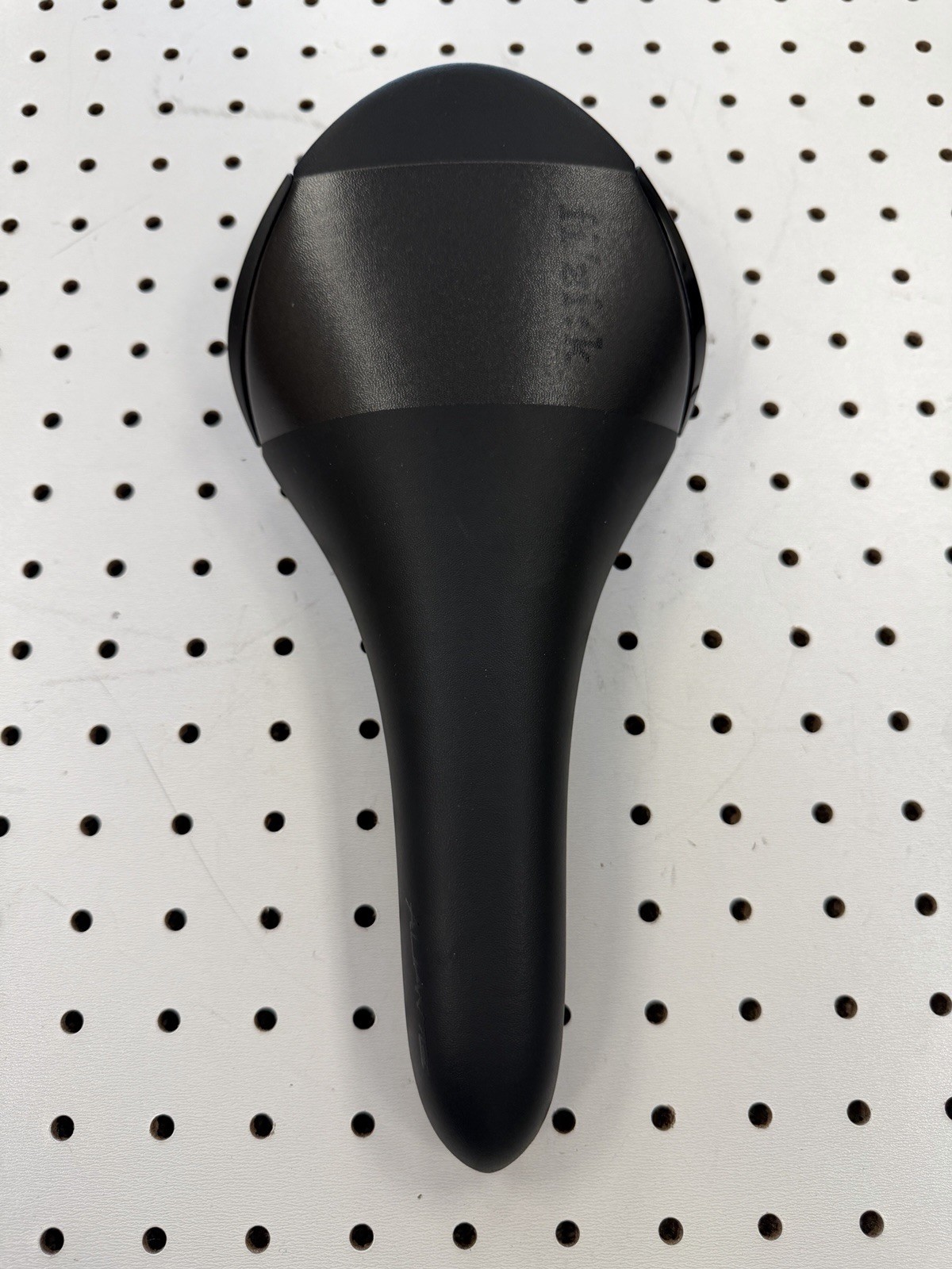 Fizik Aliante R7 Bicycle Saddle Black Made In Italy