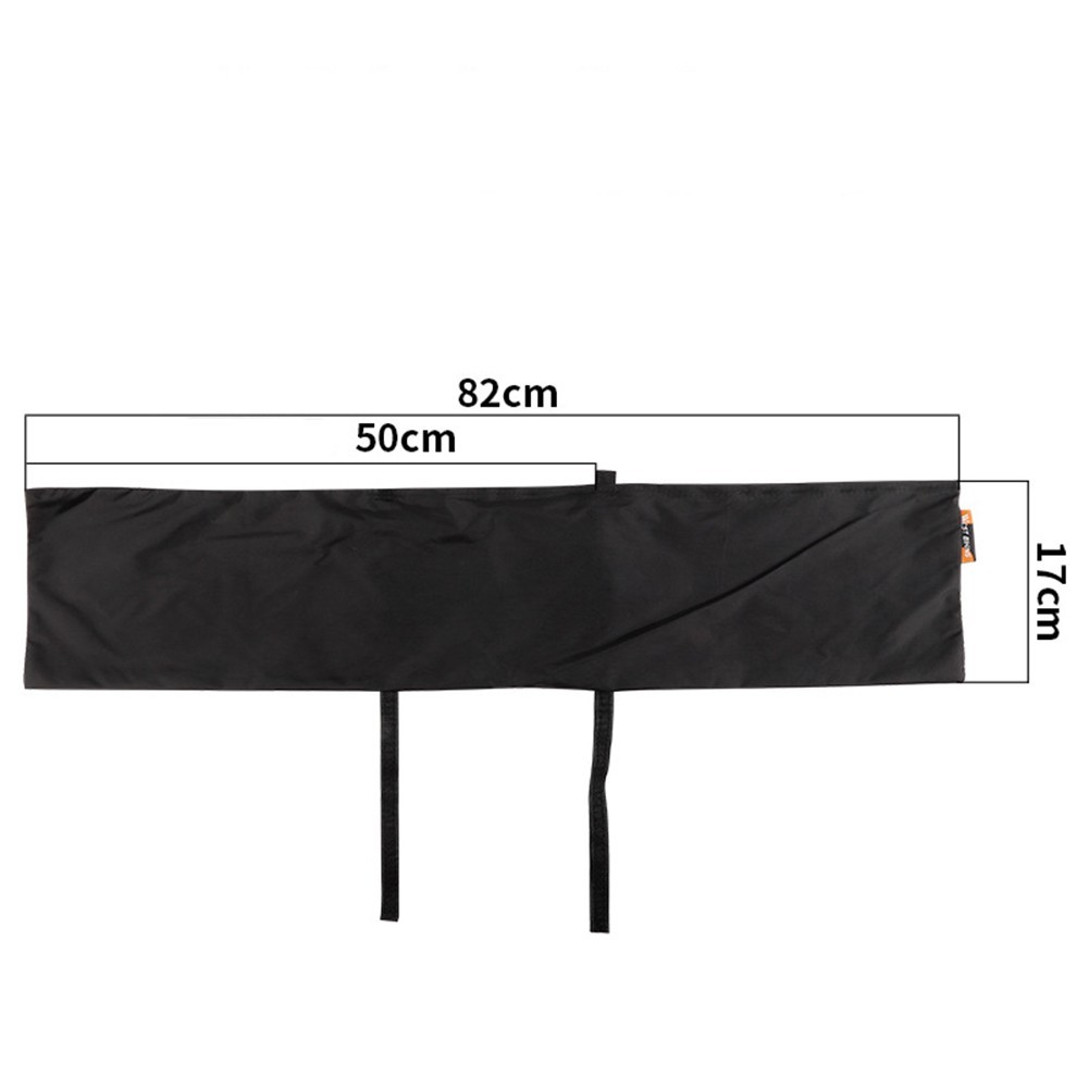 Waterproof Handlebar Protector Cover for Mountain Bike Cycling Accessories