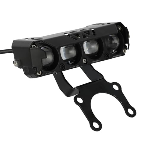 Headlight LED Light Bar for Surron Eride Pro SS 2.0 3.0 E Ride Pro SR