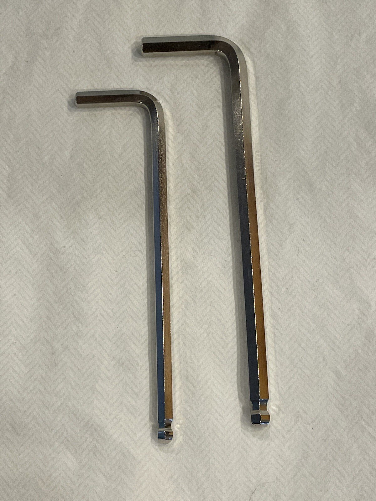 NAKTO Classic eBike Assembly Tool Set
