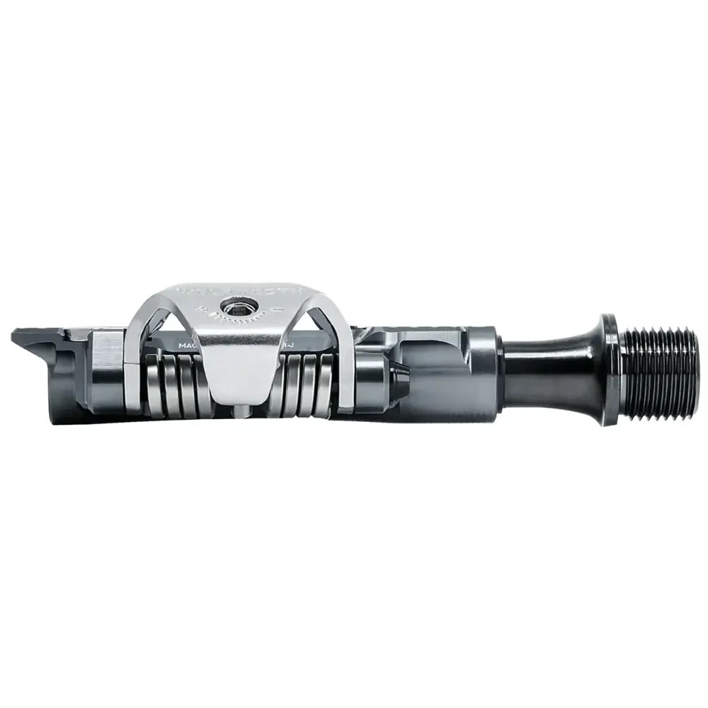 Wolf Tooth MK0 DEL MTB/Gravel Pedals