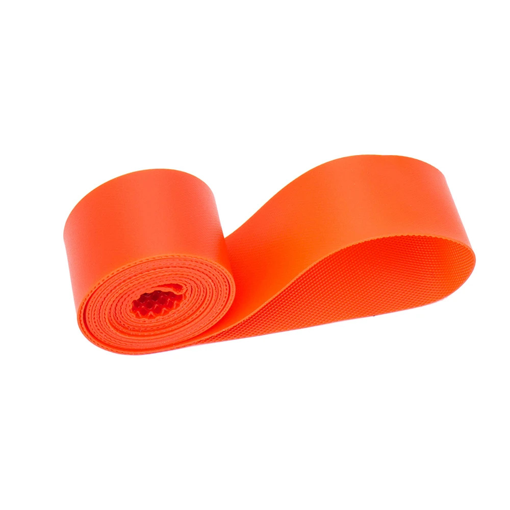MTB Road Bike Rim Tapes Premium PVC Rim Strips Wheel Tapes for 20 24 26 27.5 29