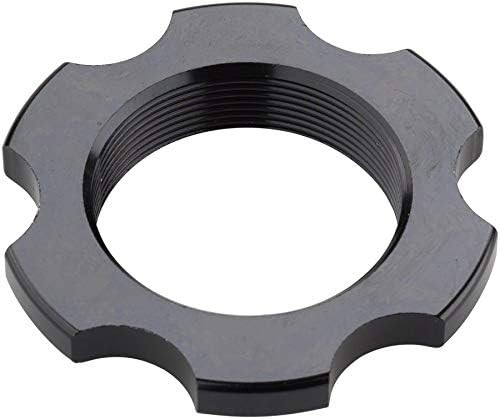 FOX DHX / Vanilla R Shock Spring Preload Collar