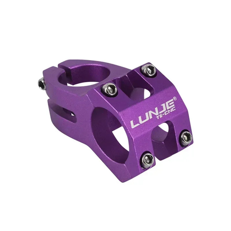 MTB Riser Flats Handlebar 31.8mm*650/720/780mm Mountain Bike Handlebars Parts