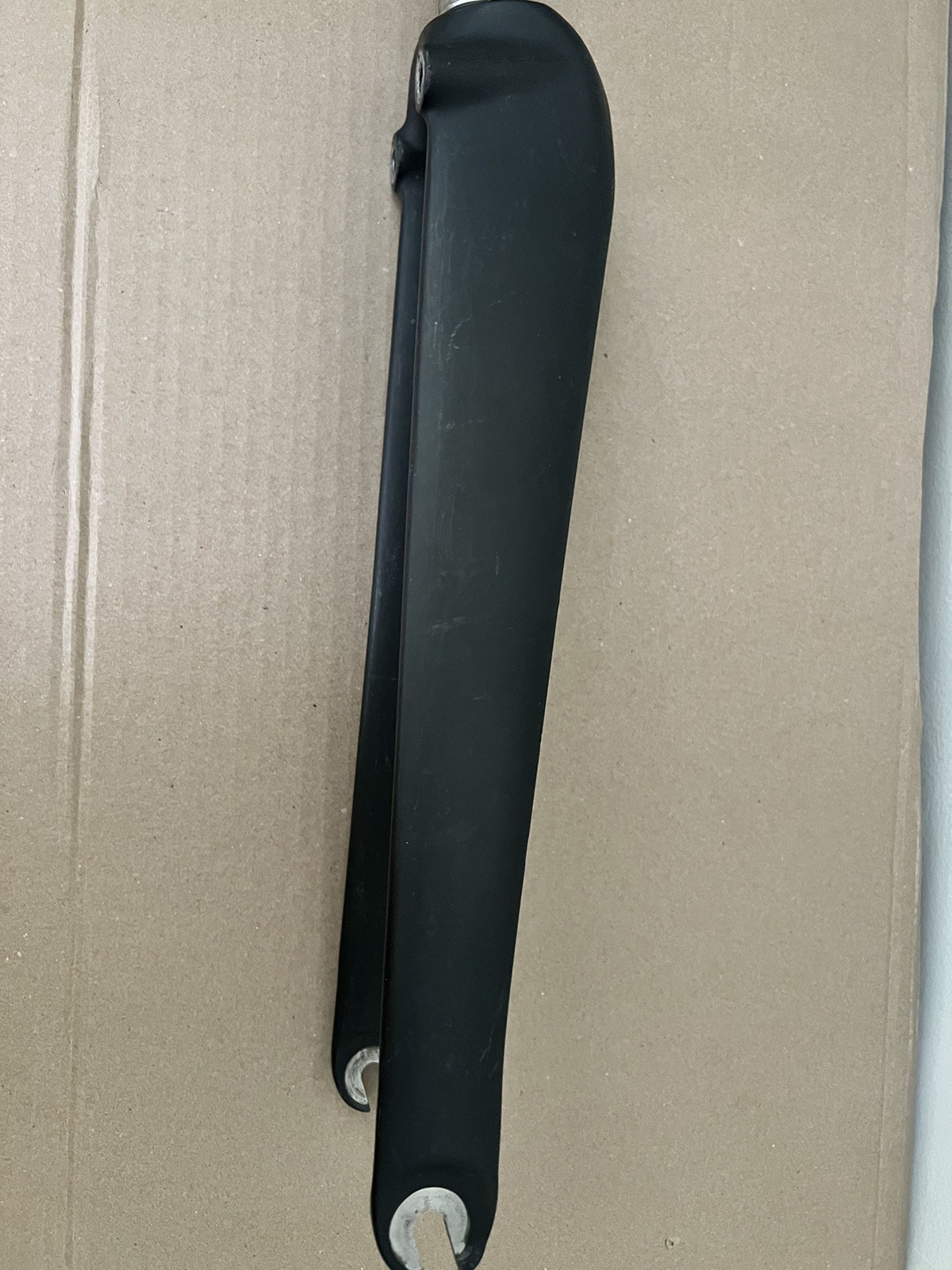 Specialized Shiv Carbon Road Bike Fork