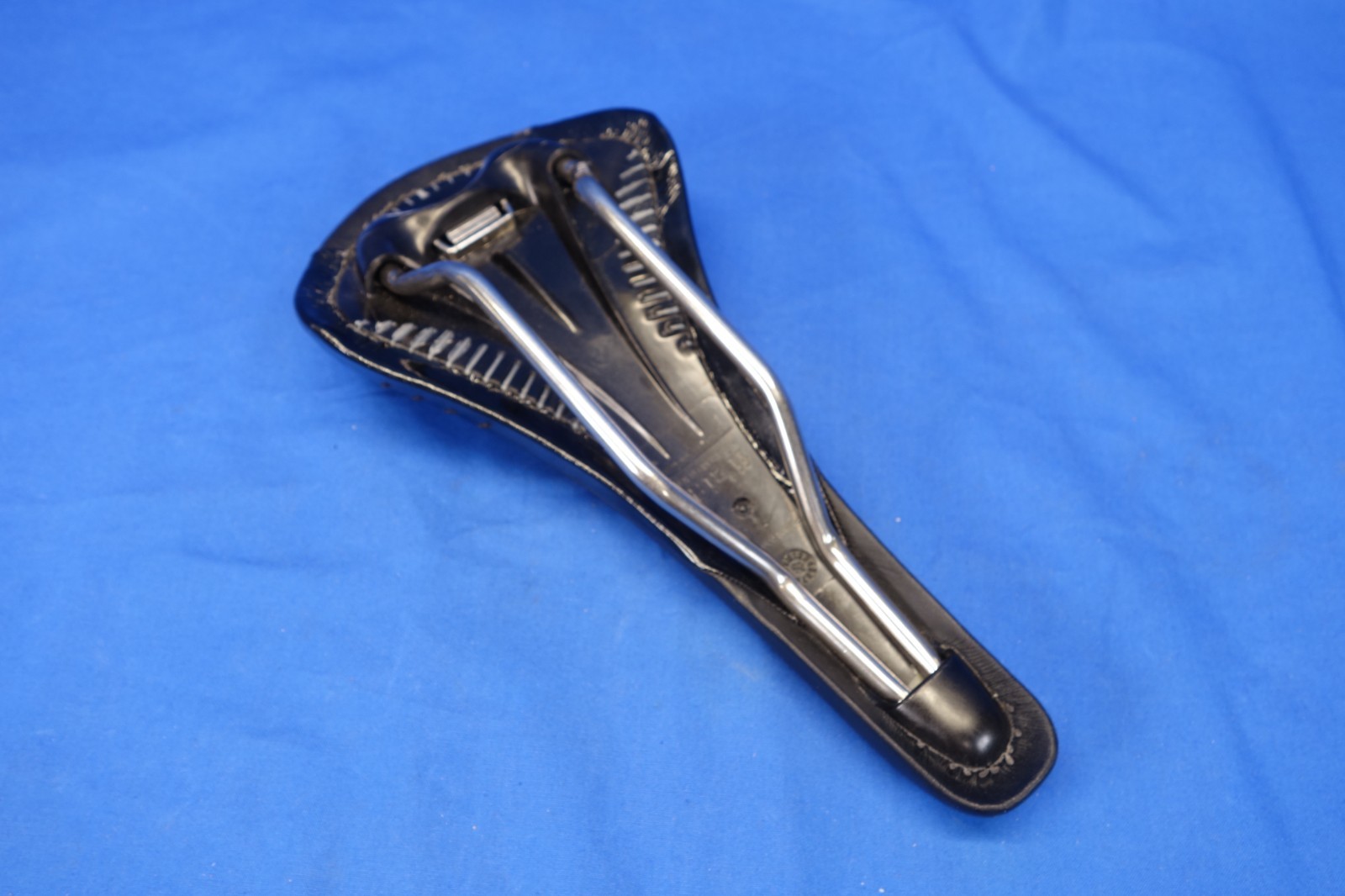 NEW Fizik Gobi XM 130mm Width Bike Saddle, Bicycle Seat, Kium Rails