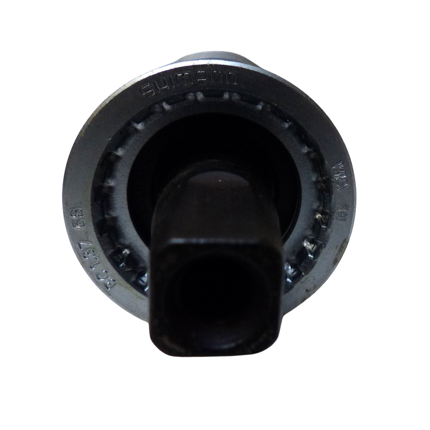 Shimano BB-UN51 Sealed Cartridge Bottom Bracket 68x127mm MTB Road Triple NEW/NOS