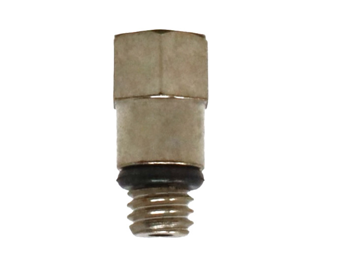 Funnel Adapter for Tektro Hydraulic Disc Brakes