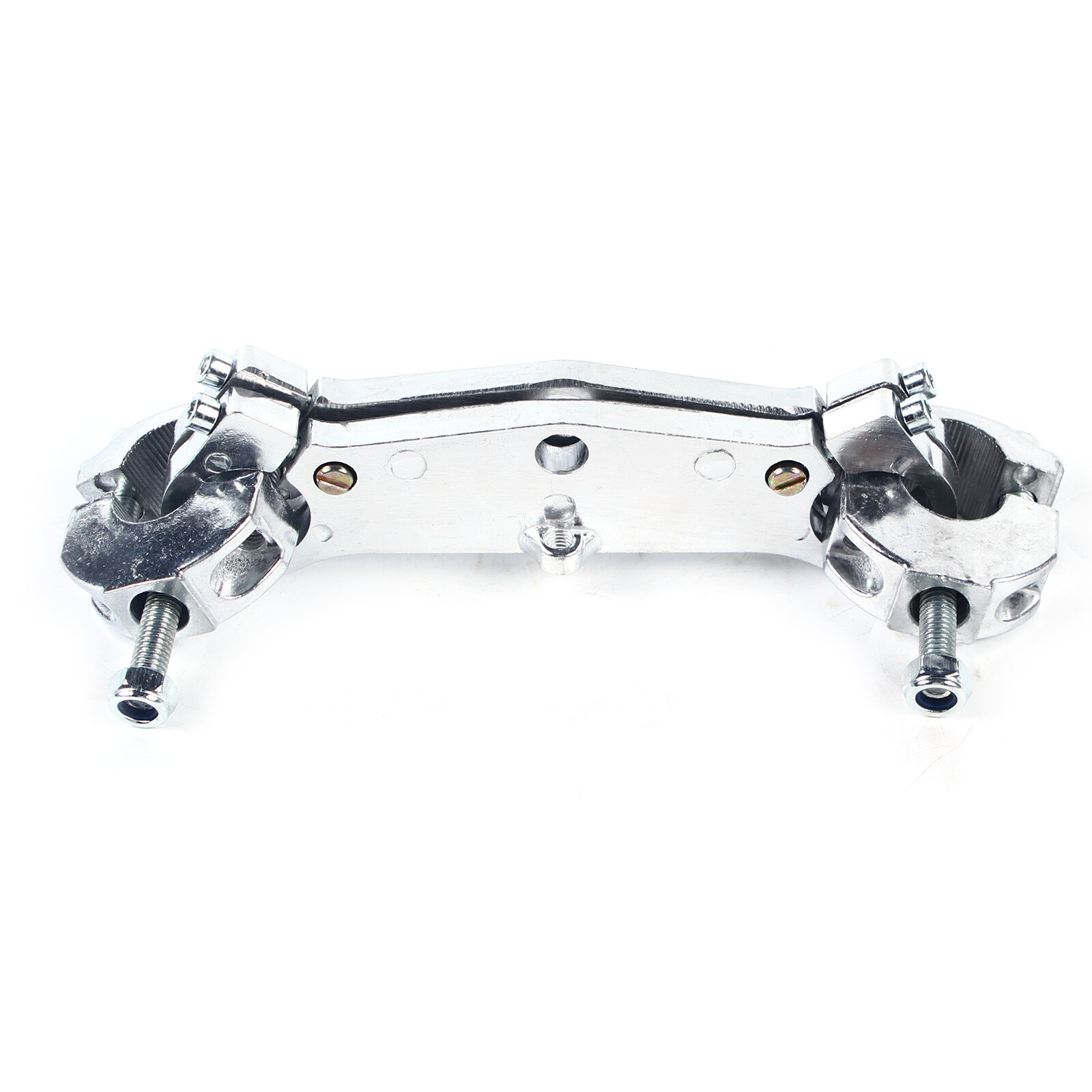 Modern Front Fork Shocker Absorber for 49CC 2-stroke Mini Off-road Motorcycle