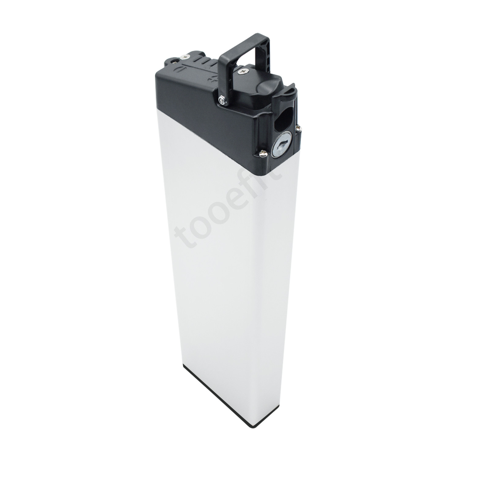 tooefft 36V 48v Folding Electric Bicycle Battery for Enzo RichBit TOP-860 RT-860