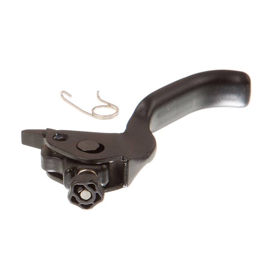 New Shimano BL-M7100 Lever Member Unit Left Hand Y2S798020