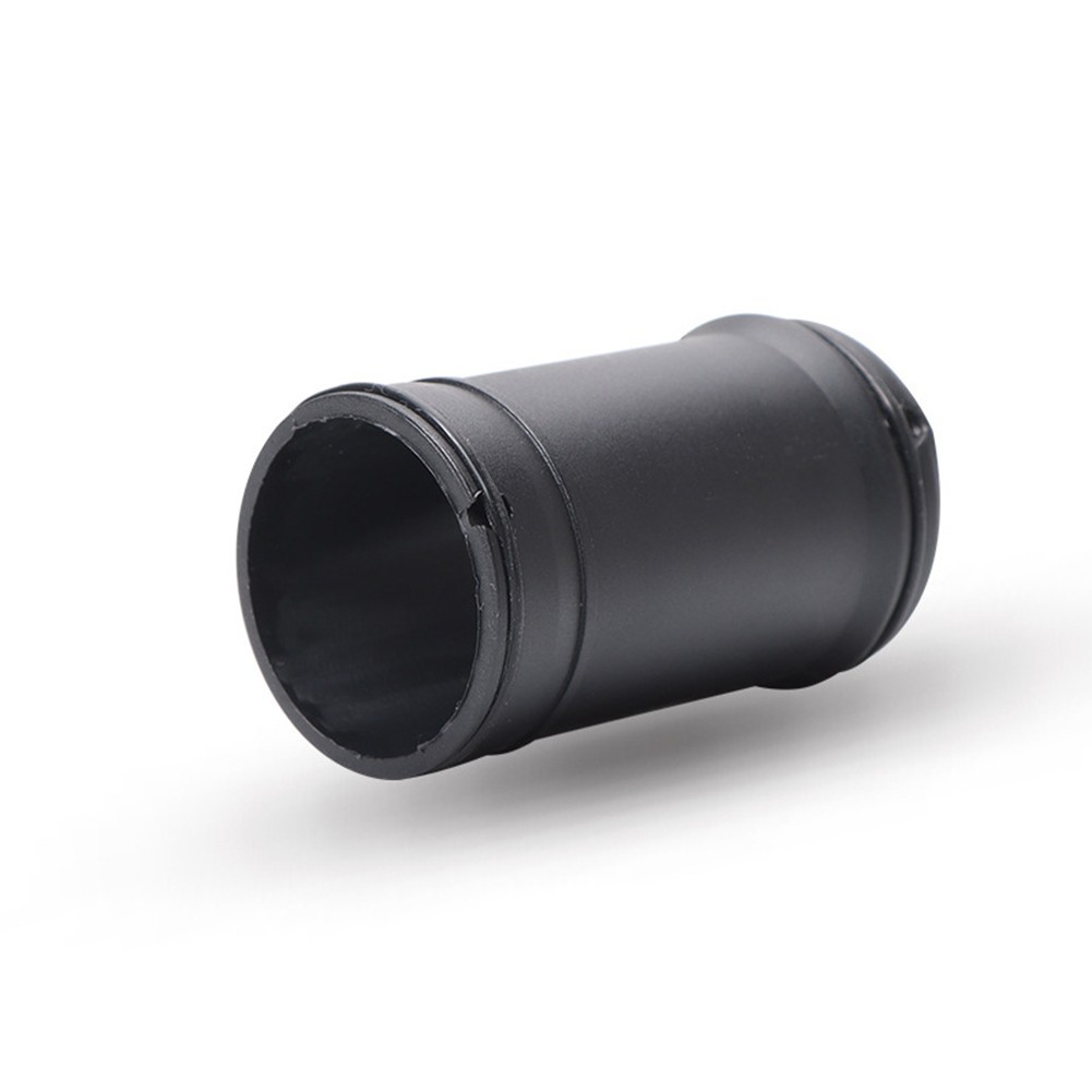 Plastic Inner Sleeve for BSA Bottom Bracket Shell 68mm or 73mm ID 31.5mm