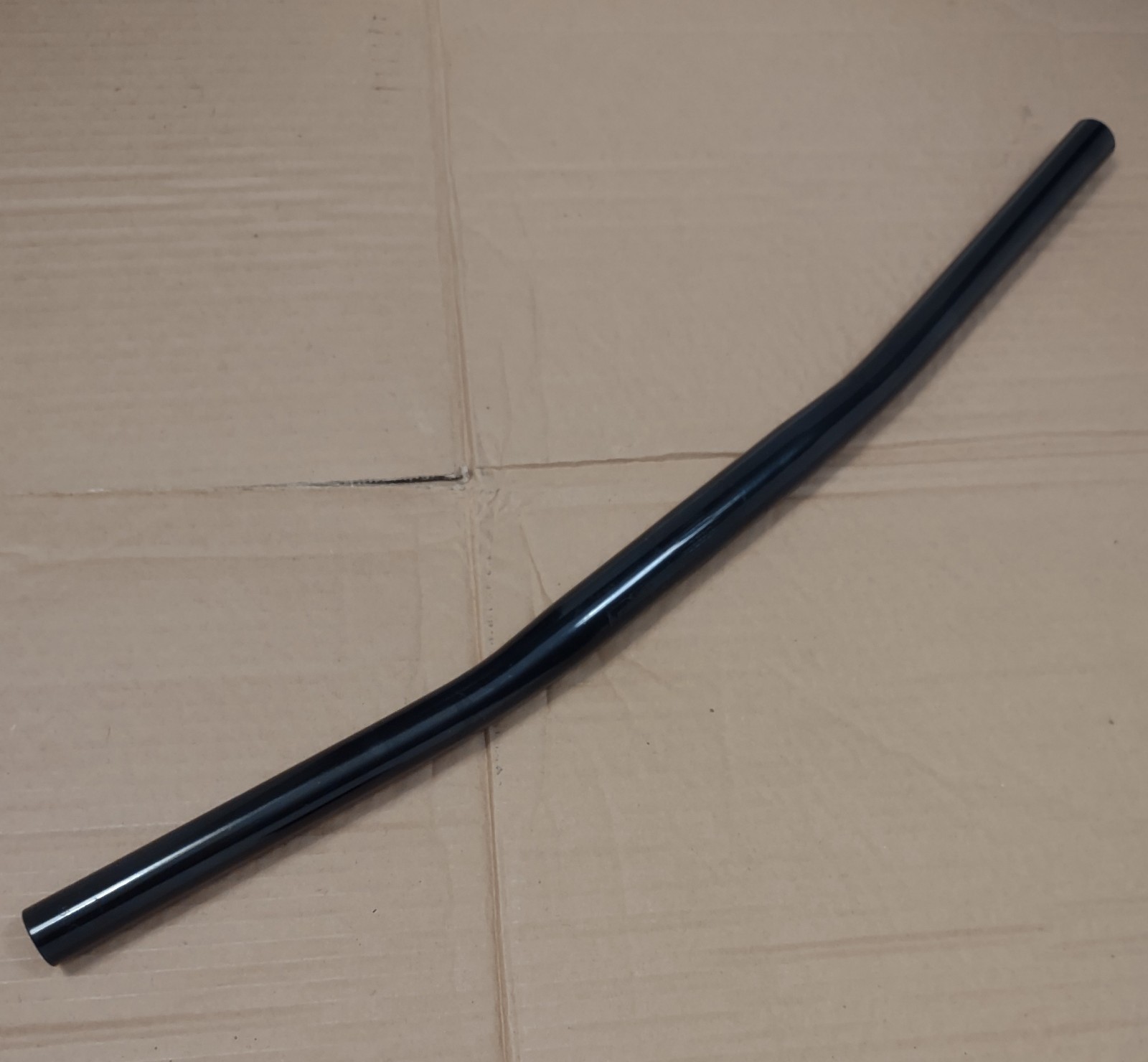 Vintage Bike Diamondback Handlebar 560 mm Mountain