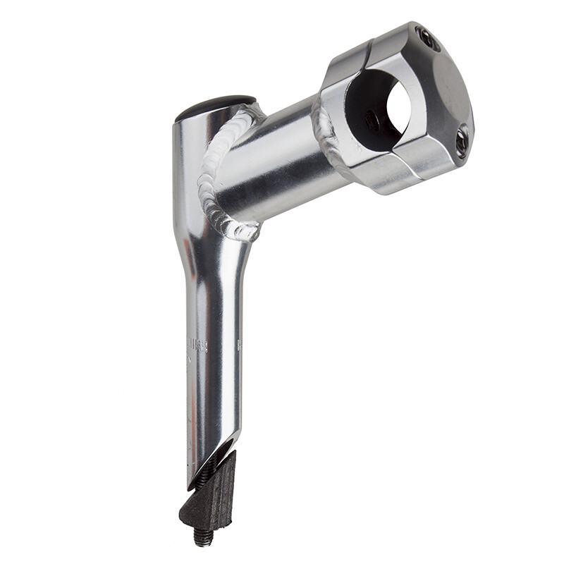 Sunlite ATB/Urban Quill Stems Stem Sunlt Quill 150×21.1x80x25.4 30d Sl