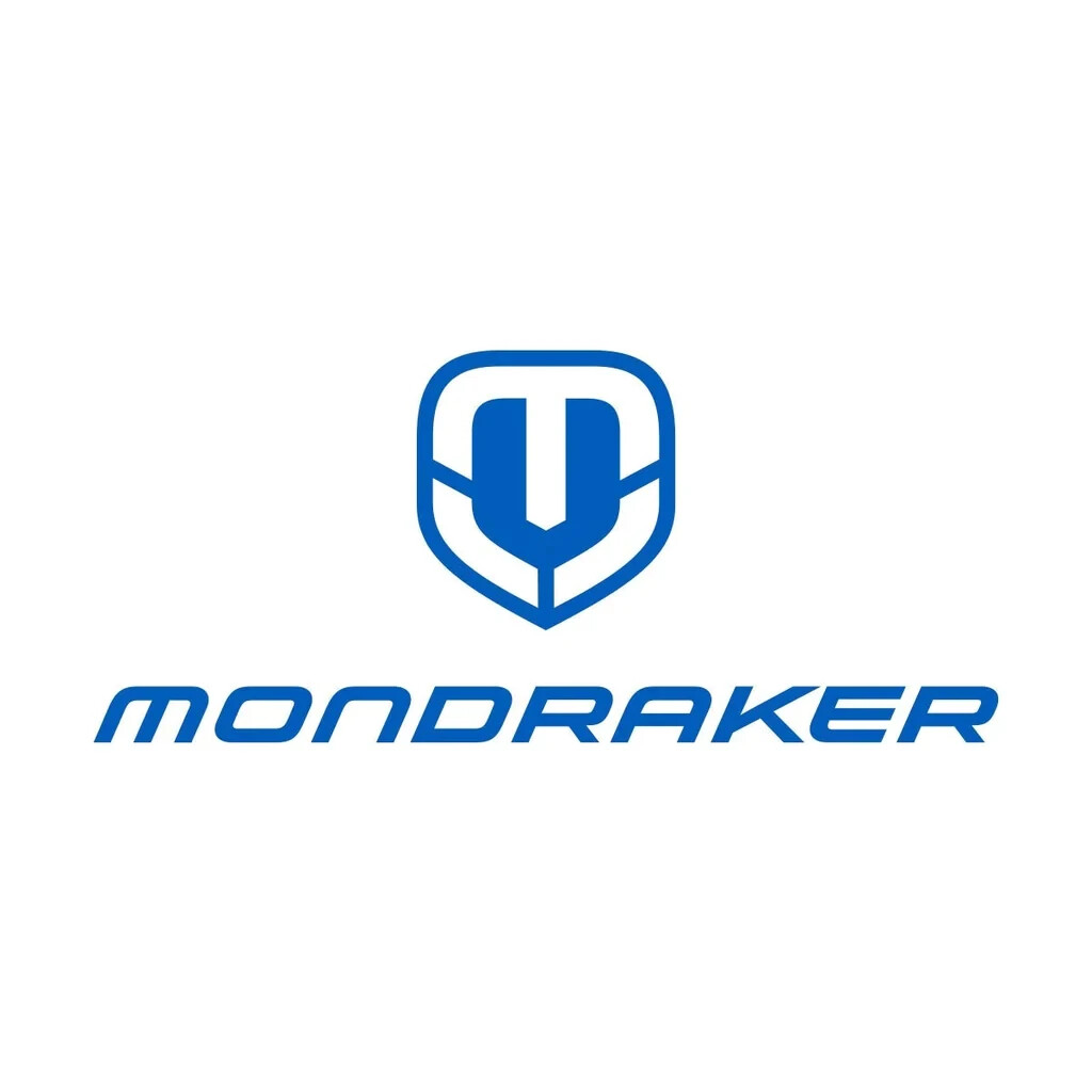 Mondraker Part# 099.22043 – Upeer Internal Battery Clamp Bosch Powertube 750wh