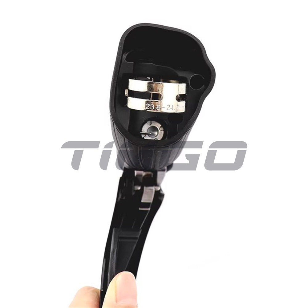 Shimano 105 ST-R7000 2×11 Speed STI Dual Control Shifter Brake Lever Rim Brake
