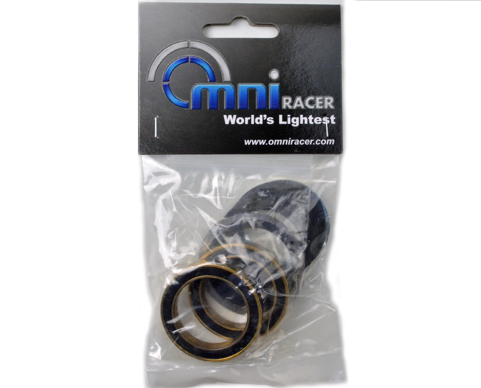 OMNI Racer Ti CERAMIC WORLDS LIGHTEST BB30 BB30A Bottom Bracket: BB30 Crankset