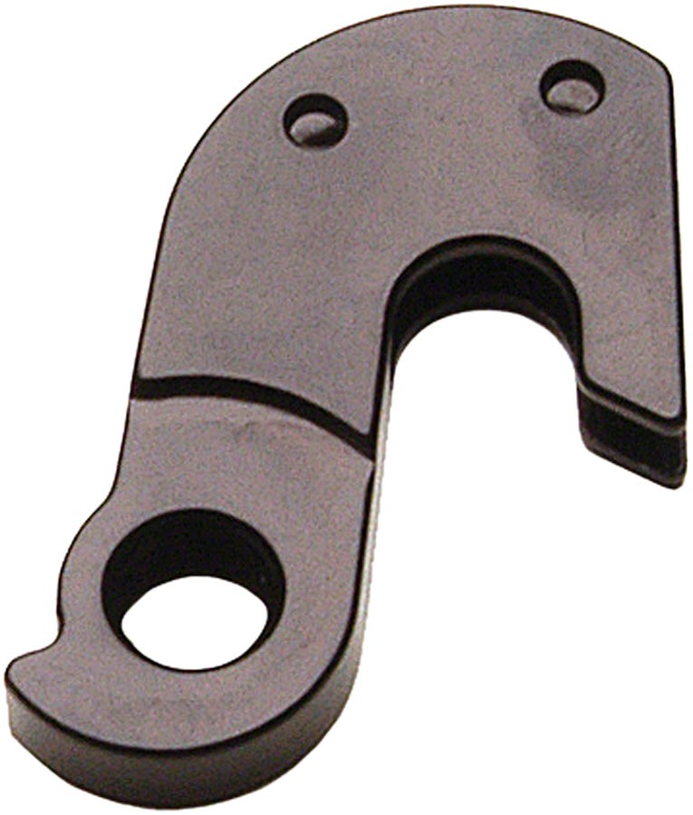 Wheels Manufacturing Derailleur Hanger – 17