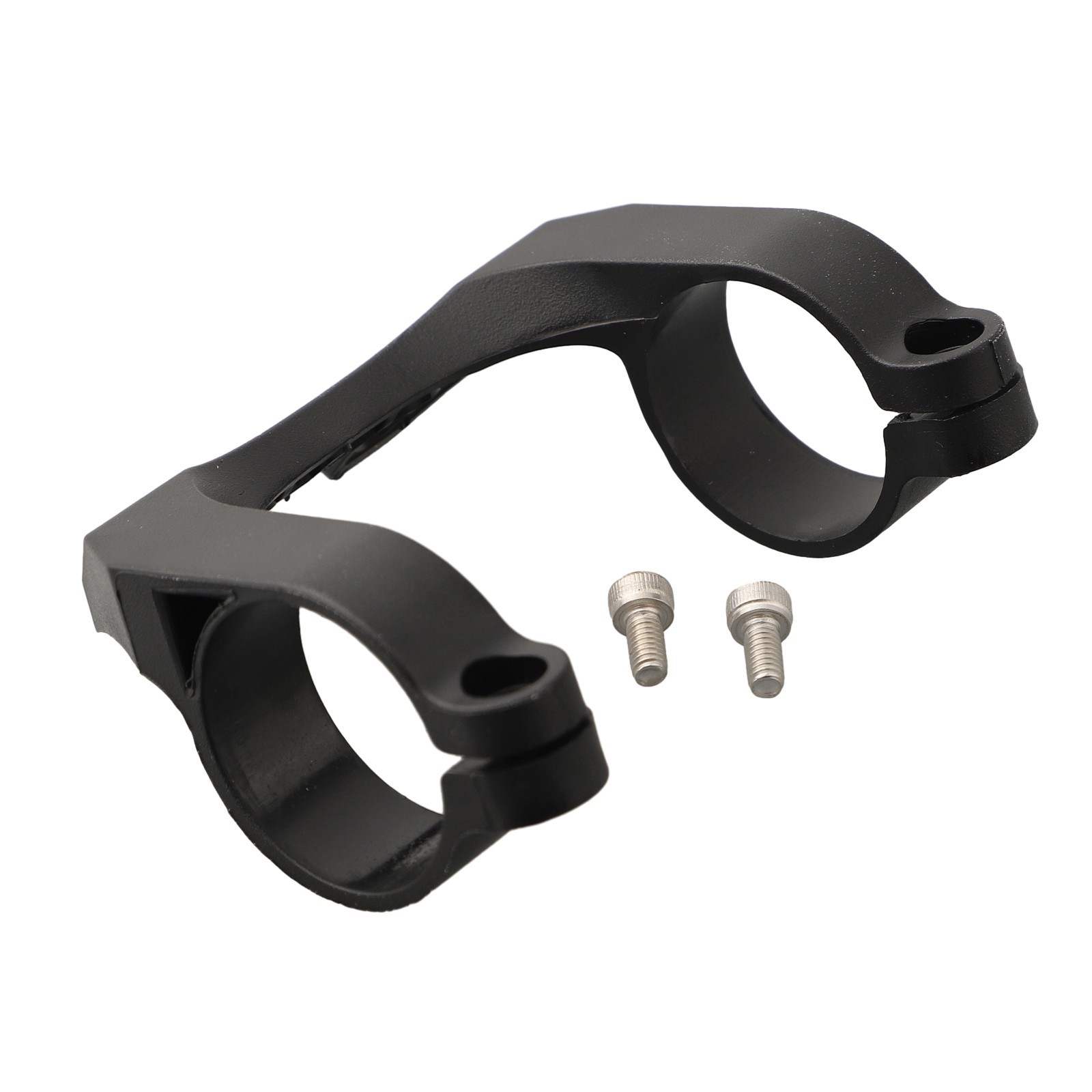 Practical Display Holder Bracket 87x76mm Display Bracket Perfect Style