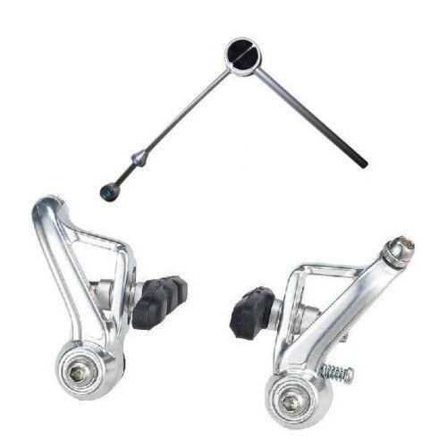 Promax CB-106 Cantilever Brake Bike Hybrid