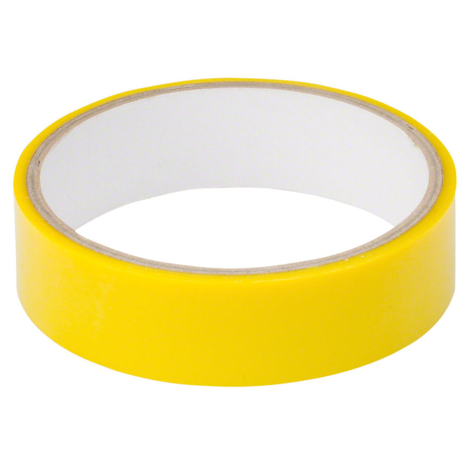 Teravail Tubeless Rim Tape – 4.4m Enough For Two Wheels Road MTB Fat