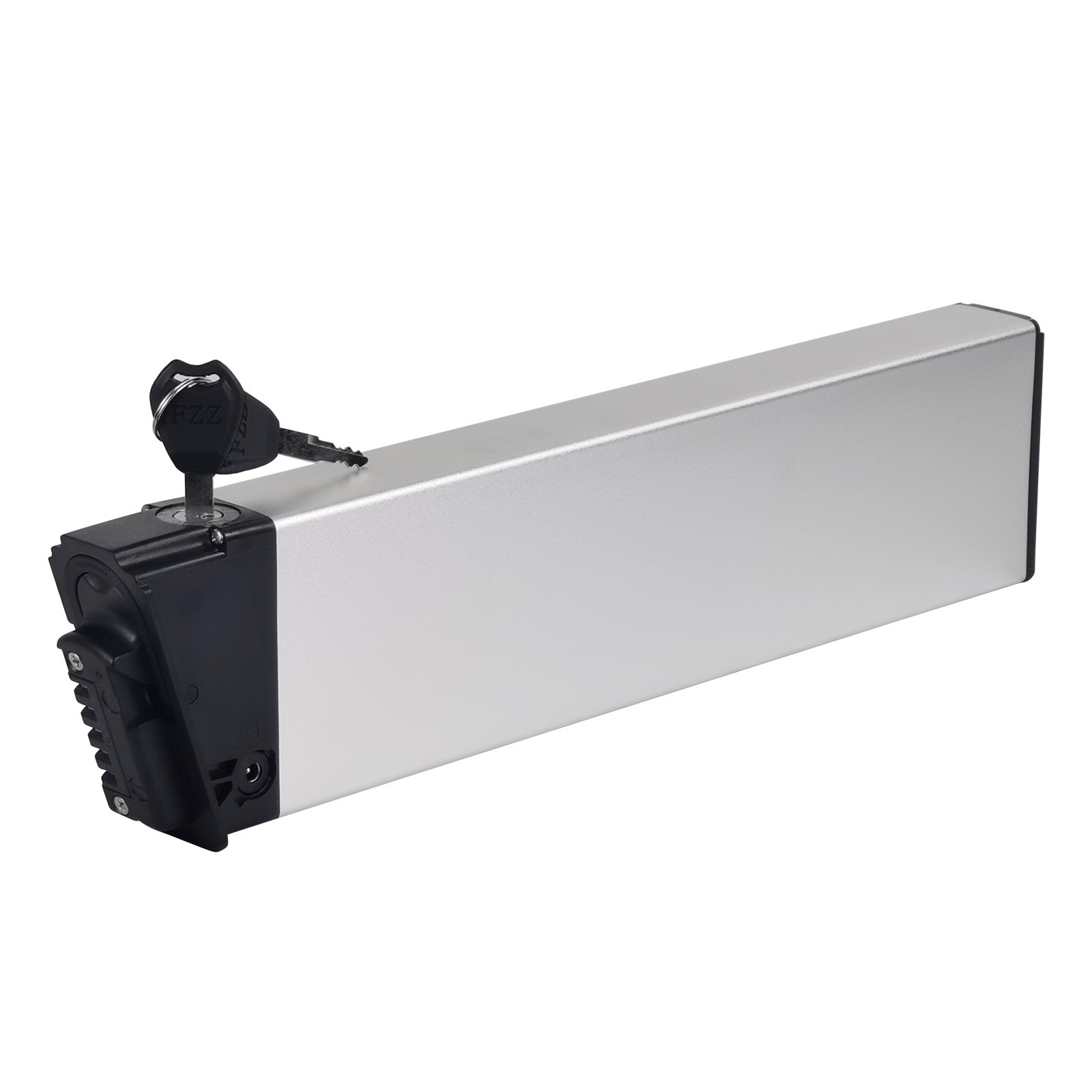 48V 10.4ah for Lectric XP lite 1.0 xp step over 1.0 folding ebike battery UL2271