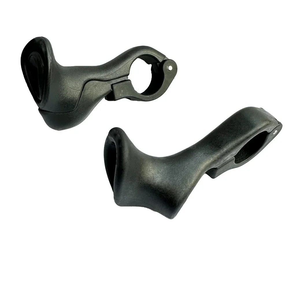 SPIRGRIPS Ergonomic Design Road Bicycle Inner Mountain Bike Handlebar Cycling