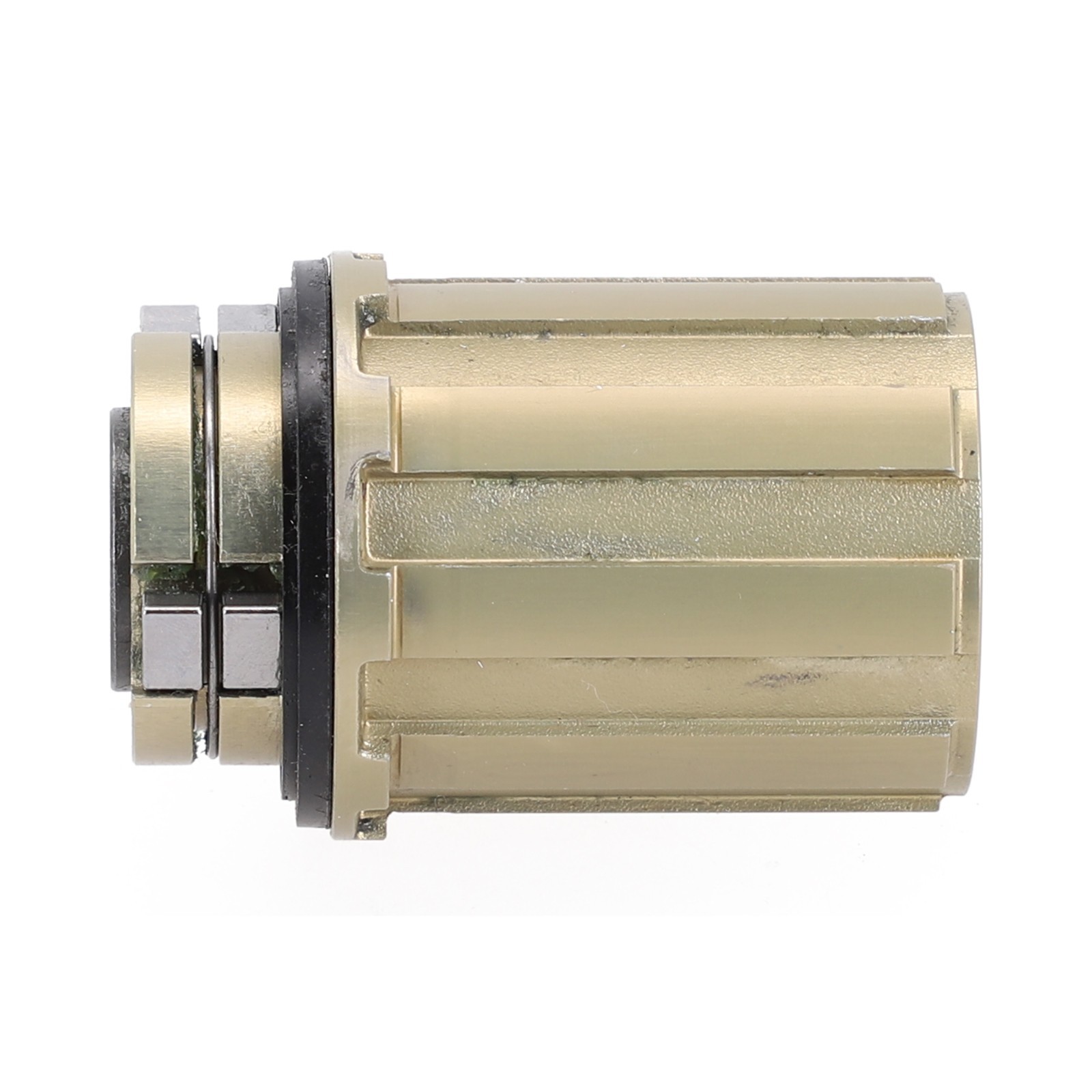 Freestanding Body Bike Bicycle Body Disc Freehub Body 11 Speed For-Shimano
